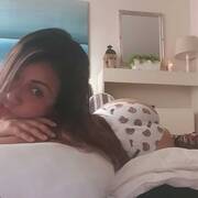 Roccy, your perfect girlfriend (Photo #2)