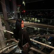 New Malika | Quartier-Rouge