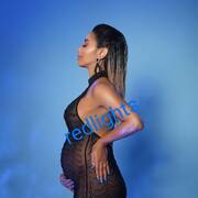 ELI (Photo #41)