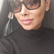 Sexy zwanger (Photo #13)