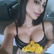 Sexy zwanger (Photo #24)