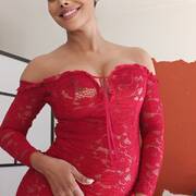 Sexy zwanger (Photo #2)