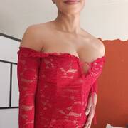 Sexy zwanger (Photo #1)