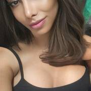 Sexy zwangere vrouw (Photo #16)