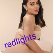 Sexy zwangere vrouw (Photo #22)