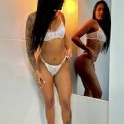 Fernanda (Photo #21)