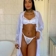 Fernanda (Photo #19)