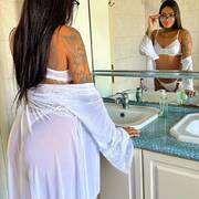 Fernanda (Photo #18)