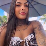 Fernanda (Photo #34)