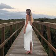Melissa (Photo #6)