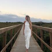Melissa (Photo #5)