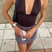 Melissa (Photo #4)