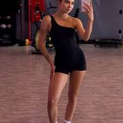 Melissa (Photo #1)