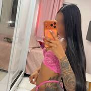 Jade  sexy