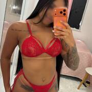 Jade  sexy