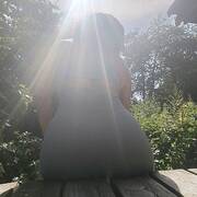 Amanda (Photo #18)