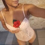 Amanda (Photo #7)