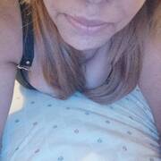 Amanda (Photo #18)