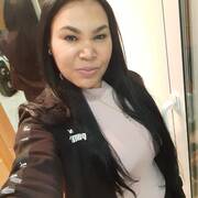 Bombe latine Eli amanda (Photo #40)