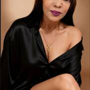 Eli amanda (Photo #10)