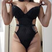 Eli amanda Je suis la reine de la domination, non (Photo #12)