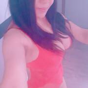 Eli amanda Je suis la reine de la domination, non