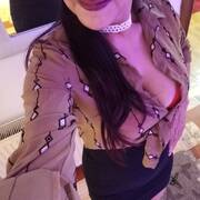 Eli amanda PREMIER  hot uro (Photo #16)