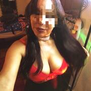 Eli amanda PREMIER  hot uro (Photo #11)