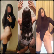 Maluh Sexy (Photo #12)