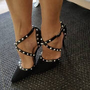 Maluh Sexy (Photo #14)