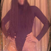 Maluh Sexy (Photo #6)