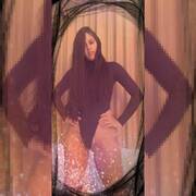 Maluh Mihaely (Photo #11)