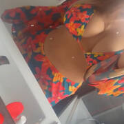 Sarah déplacement ? (Photo #5)