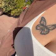 Sarah déplacement ?