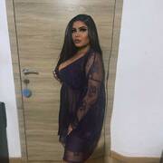 Andreea (Photo #12)