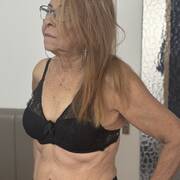 Catherine (Photo #25)