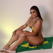 Nicoly (Photo #16)