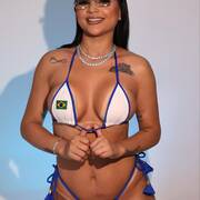 Nicoly (Photo #17)