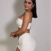 Nicoly (Photo #8)