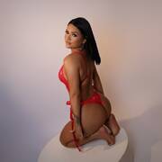 Nicoly (Photo #7)