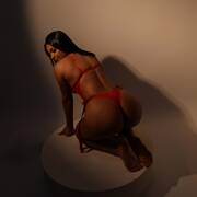 Nicoly (Photo #6)