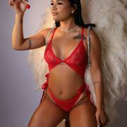 Nicoly (Photo #4)