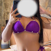 Eskai a sexy new girl in your city (Photo #1)