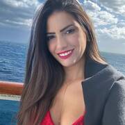 Liz super mingnone (Photo #10)