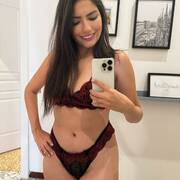 Liz super mingnone (Photo #12)