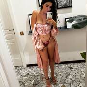 Liz super mingnone (Photo #11)