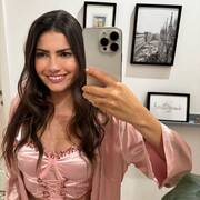 Liz super mingnone (Photo #10)