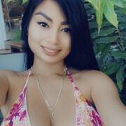 Georgina (Photo #12)