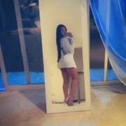 Georgina (Photo #15)