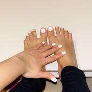 Georgina (Photo #16)